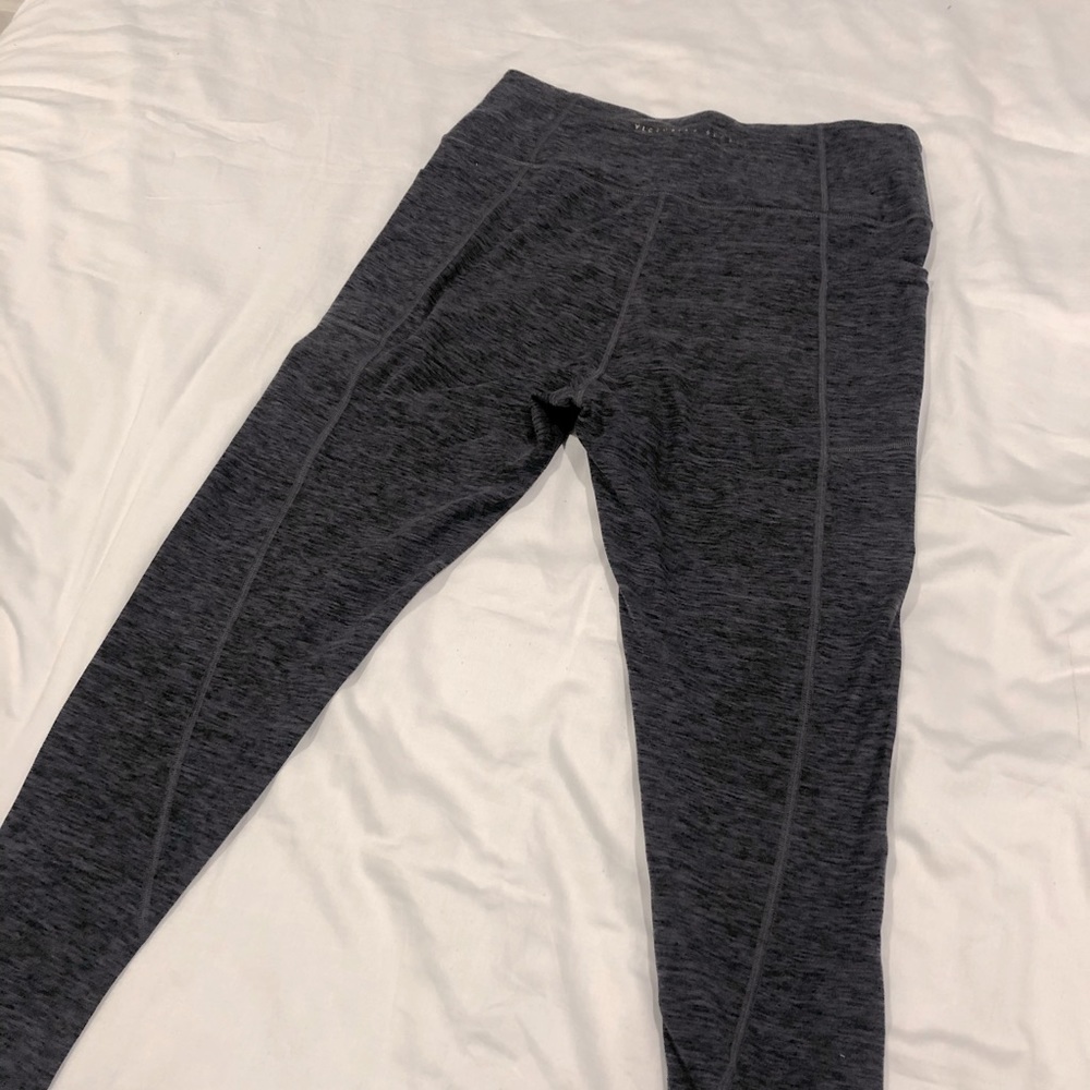 VS Supersoft Leggings